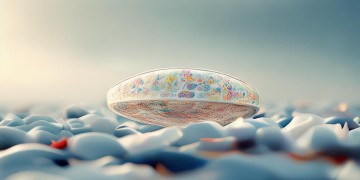 原神尘歌壶为什么下线呢？