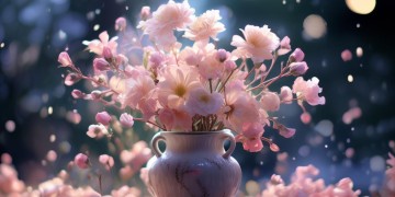 朱正廷给粉丝的歌叫什么？
