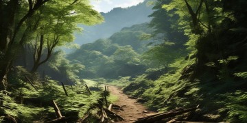 到了山里再砍柴出自哪首歌？