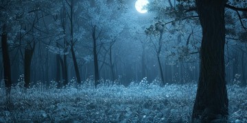 不眠的夜到底是什么歌？