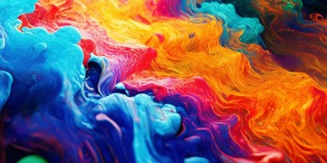 亢奋2开头那段歌究竟叫什么？