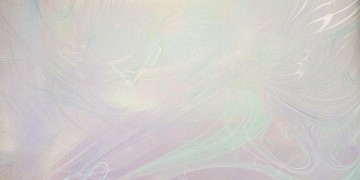 我的歌都在哪些时期呢？