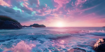 海市蜃楼和哪首歌很像？