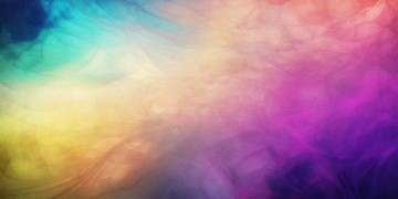 歌中的调究竟是什么意思？
