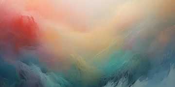 快手上那首神秘的歌究竟叫啥？