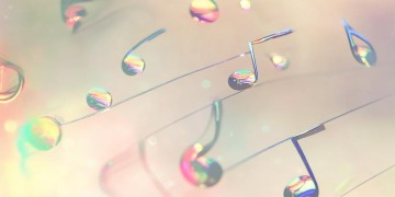 上一首曲子究竟是什么歌？
