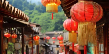 广东噔噔噔究竟是什么歌？