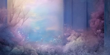 你会记得那个他吗出自哪首歌？