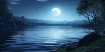 夜太深看不到清晨究竟是哪首歌？