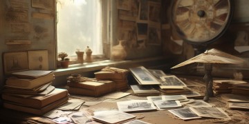 回忆比爱还长究竟是哪首歌？