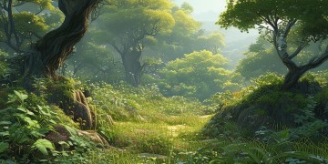 本草纲目是什么歌？