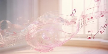 嗓音清澈的人适合唱什么歌？
