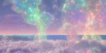 氧气是你是一首怎样的歌？