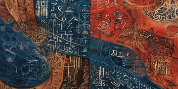 歌者文明为何敢挑起战争？