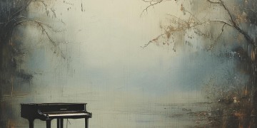 空难后写的歌到底叫什么？