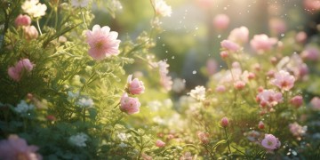 你的笑容还不错出自哪首歌？