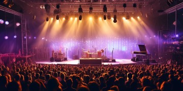 叶倩文演唱会会唱哪些经典歌曲呢？