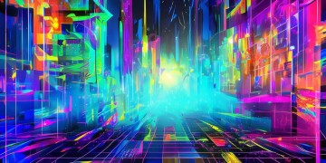 全民K歌电音究竟是什么？