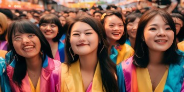 王一博粉丝跳舞常用的歌是什么？