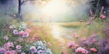 亲爱的你在想我吗究竟是哪首歌？