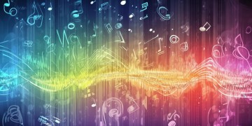 哪个音乐app歌最全？