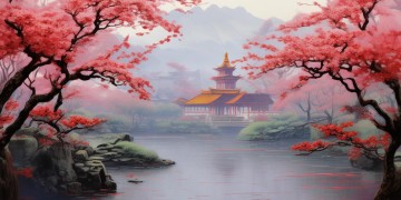 中国最火的外文歌究竟是哪首？