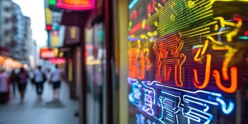 粤语歌哇这这没来到底是什么歌？