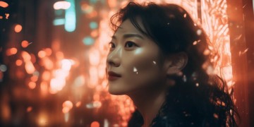 胡歌和黄渤合作过什么电影？