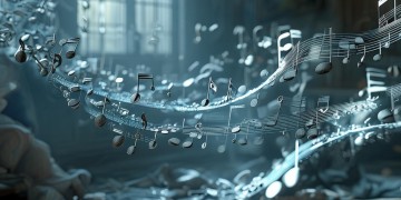 究竟是何时的歌？