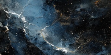 黑暗荣耀中都唱了什么歌？
