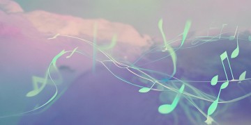 时间究竟是首什么歌？