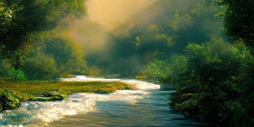 哪首歌里有说不孝子的诗句？