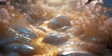 不能做你的唯一是哪首歌？