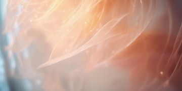 一说韩语就会温柔究竟是哪首歌？