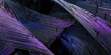 跳舞的线里面究竟有什么歌？