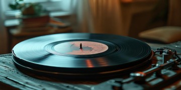 母亲的话刺痛人心究竟是哪首歌？