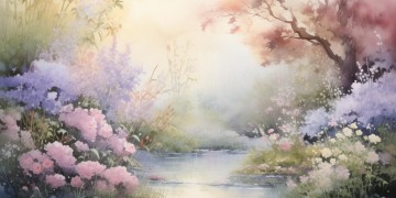 长大的难题是哪首歌？