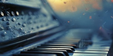 80后苦涩的歌曲究竟是哪首？