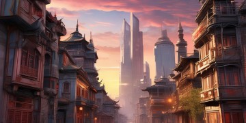 胡歌究竟何时最为火爆？