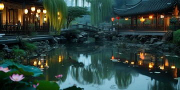 老版国歌叫什么歌？