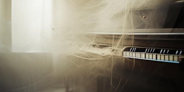 歌曲翻唱中最伤感的歌究竟是哪首？