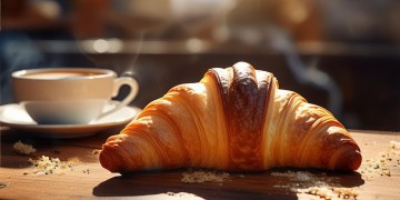 吃东西有多香究竟是哪首歌？