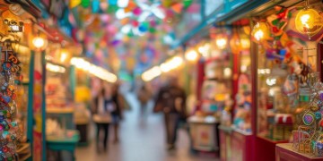 新店开张放什么歌最合适？