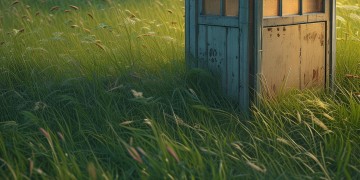 来电铃声思念依依到底是什么歌？