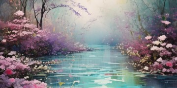 是否能有关联是什么歌？