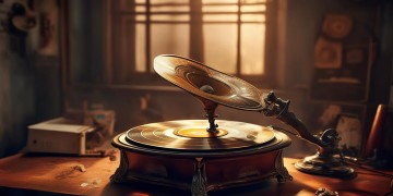 牵动人心的回忆到底是什么歌？