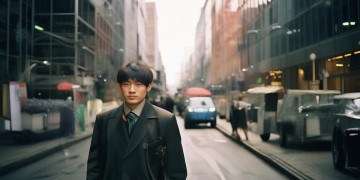 你家播放的歌究竟是什么？