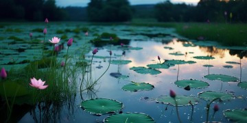 那首中文歌什么什么man究竟是哪首？