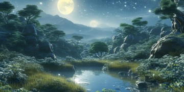 你把梦里放是哪首粤语歌？