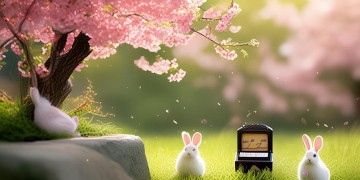 打打嘟嘟打打嘟到底是什么歌？